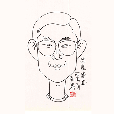 香港全年最全免费资料大全