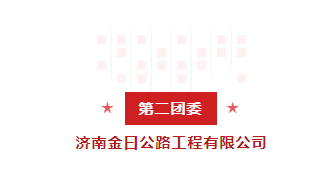 香港全年最全免费资料大全