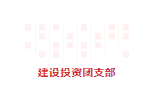 香港全年最全免费资料大全