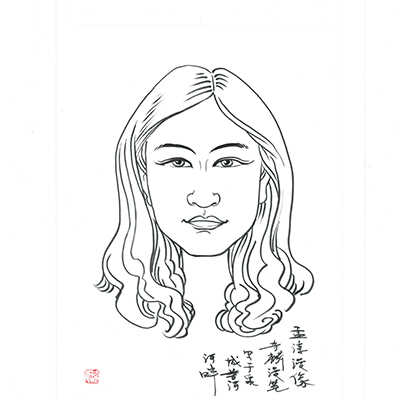 香港全年最全免费资料大全
