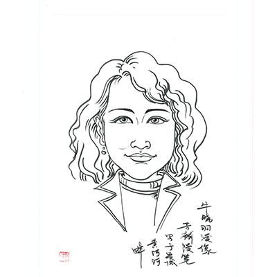 香港全年最全免费资料大全