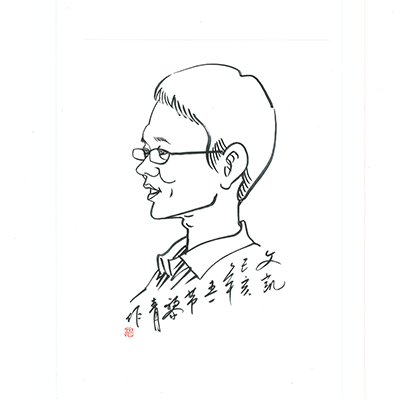 香港全年最全免费资料大全
