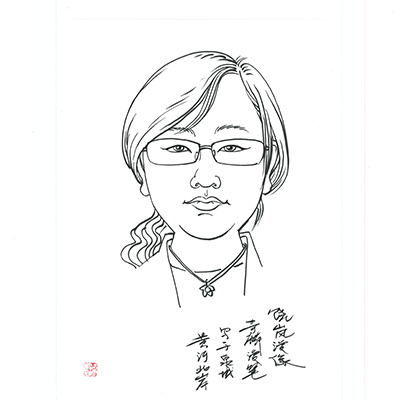 香港全年最全免费资料大全