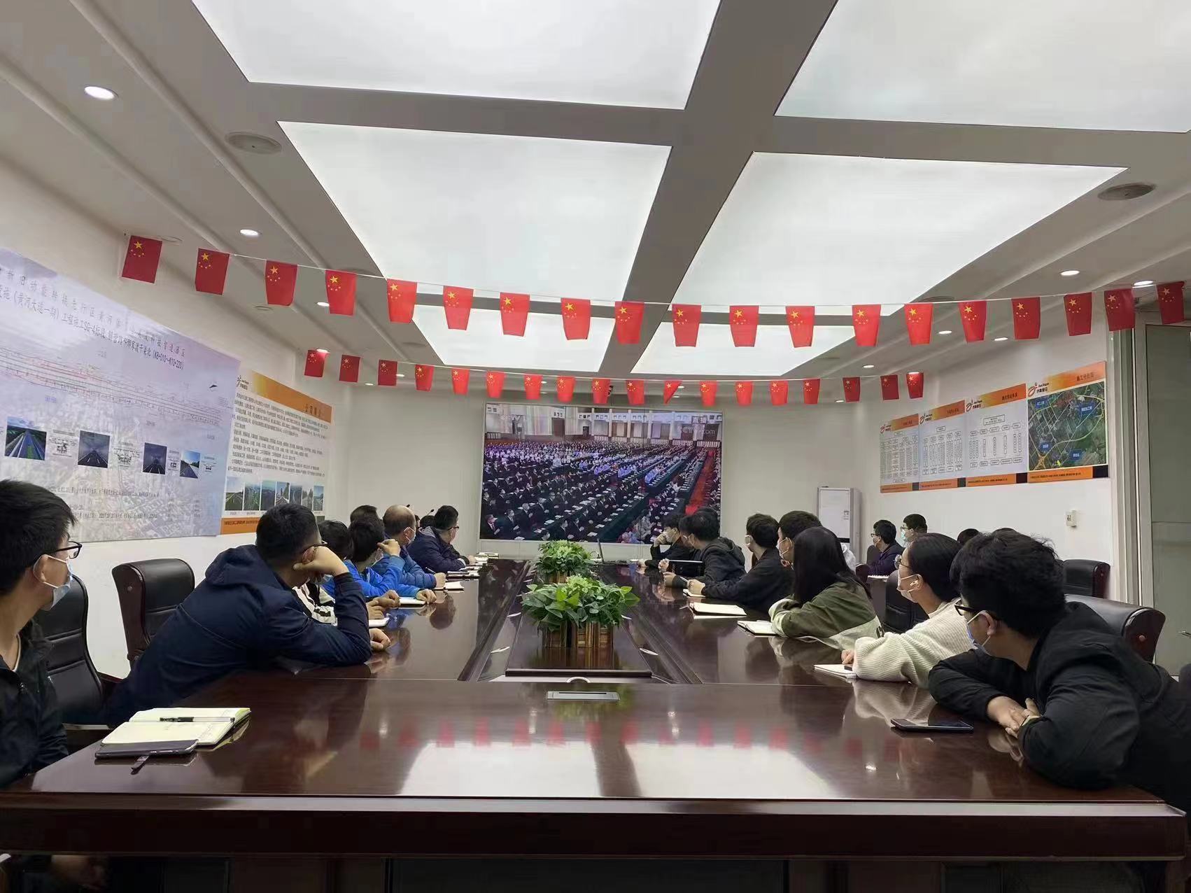 香港全年最全免费资料大全