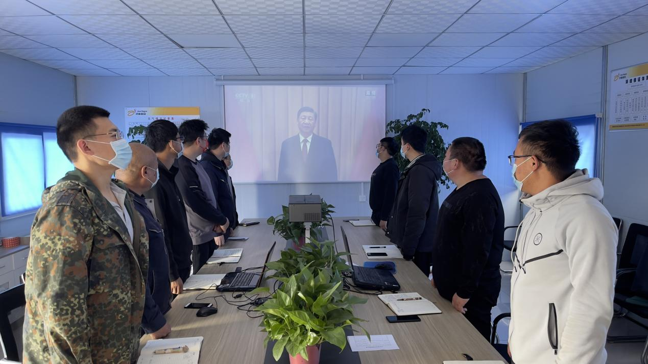 香港全年最全免费资料大全