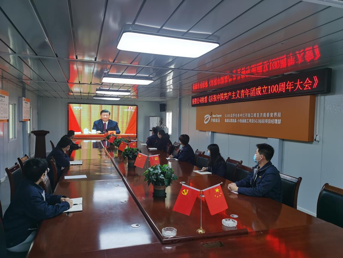 香港全年最全免费资料大全