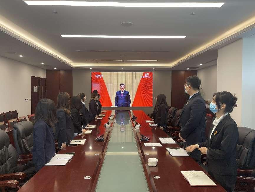 香港全年最全免费资料大全