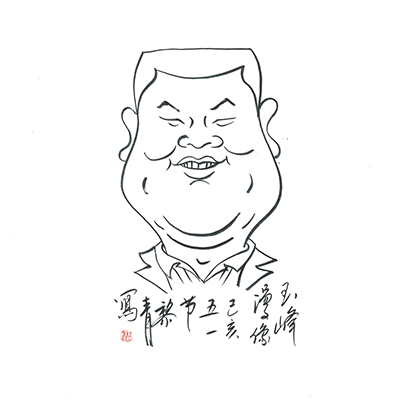 香港全年最全免费资料大全