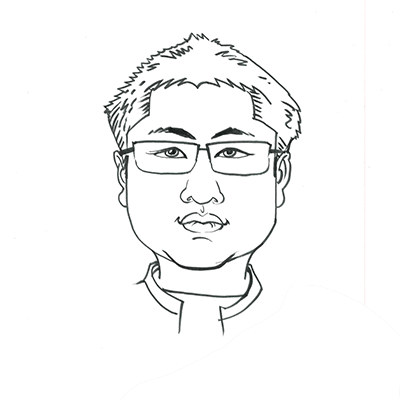 香港全年最全免费资料大全