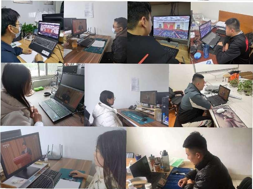 香港全年最全免费资料大全