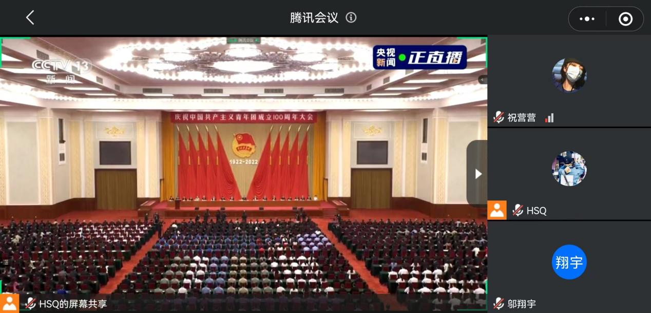 香港全年最全免费资料大全