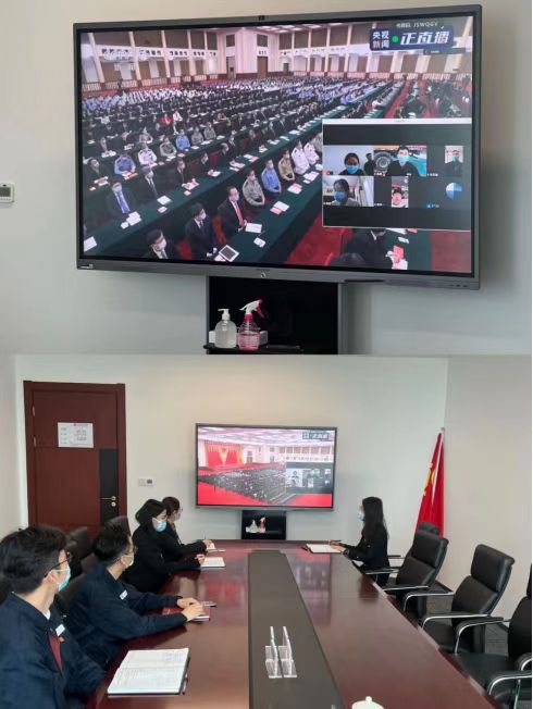 香港全年最全免费资料大全