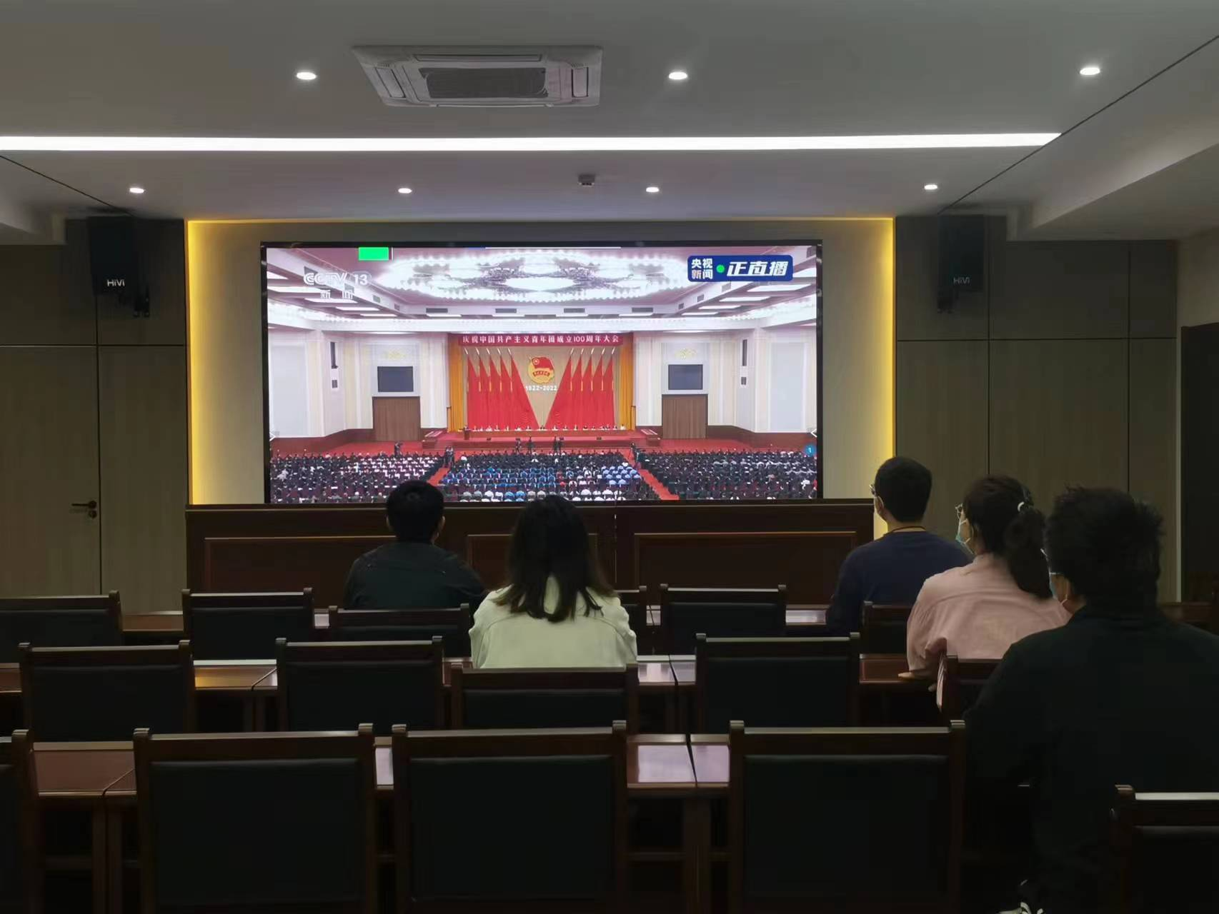 香港全年最全免费资料大全
