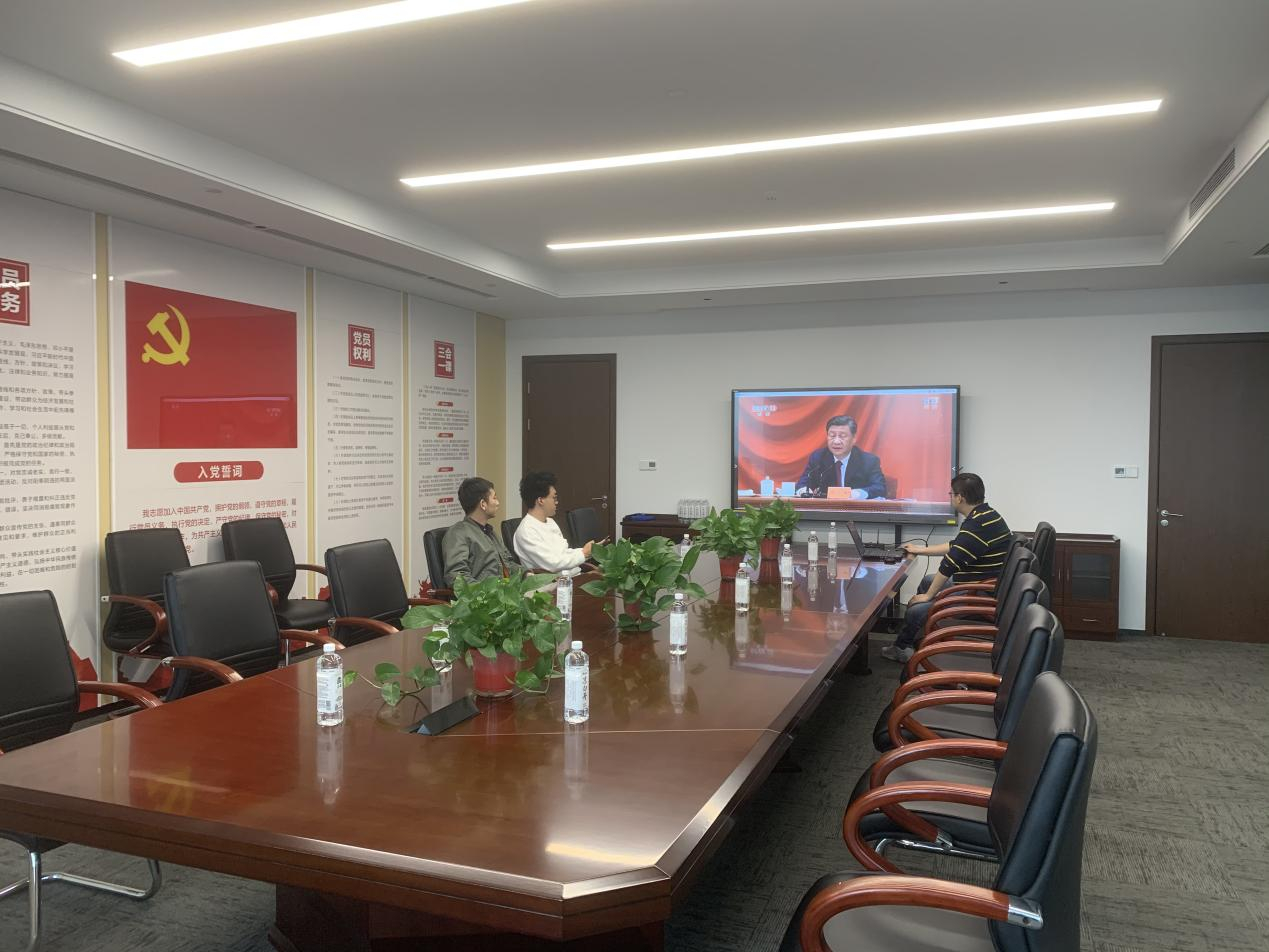 香港全年最全免费资料大全