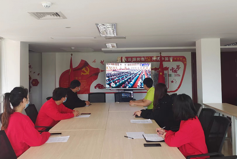 香港全年最全免费资料大全