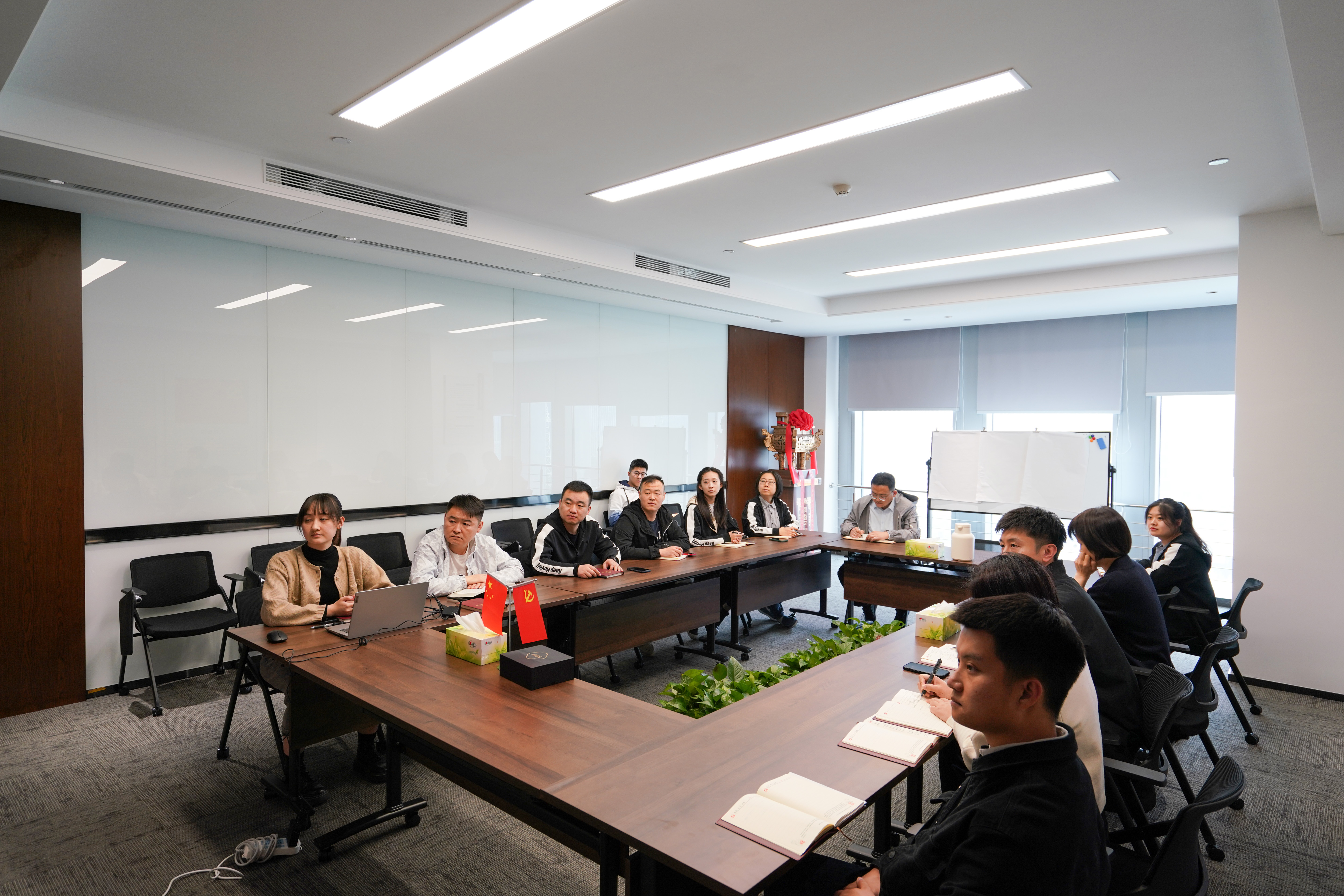 香港全年最全免费资料大全