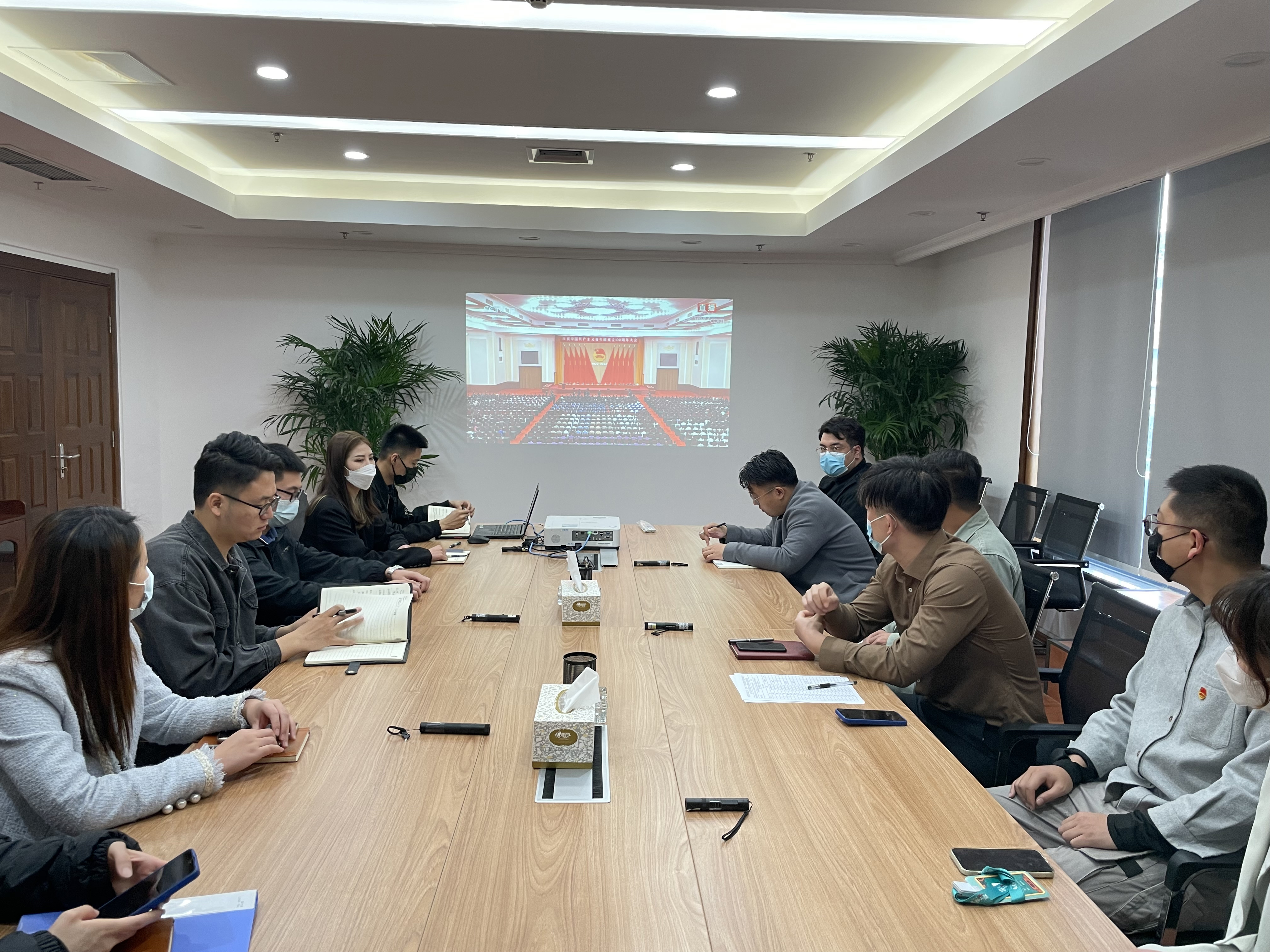 香港全年最全免费资料大全