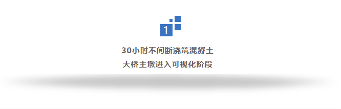 香港全年最全免费资料大全