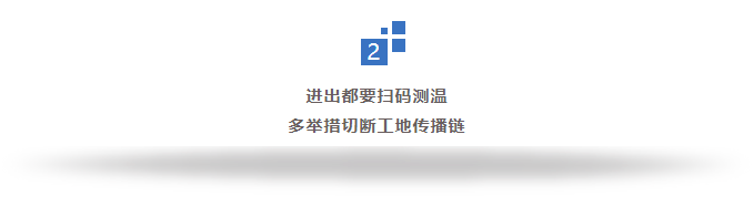 香港全年最全免费资料大全