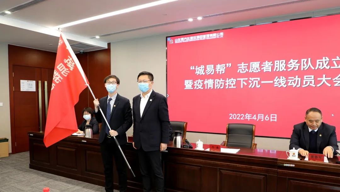 香港全年最全免费资料大全