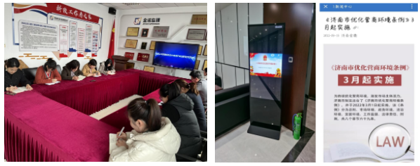 香港全年最全免费资料大全