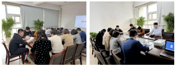 香港全年最全免费资料大全