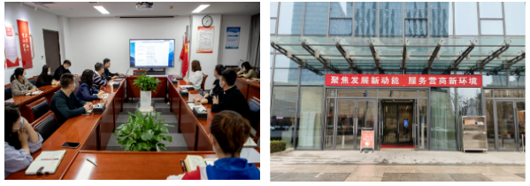 香港全年最全免费资料大全