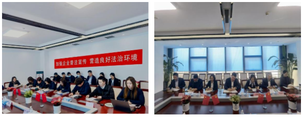 香港全年最全免费资料大全