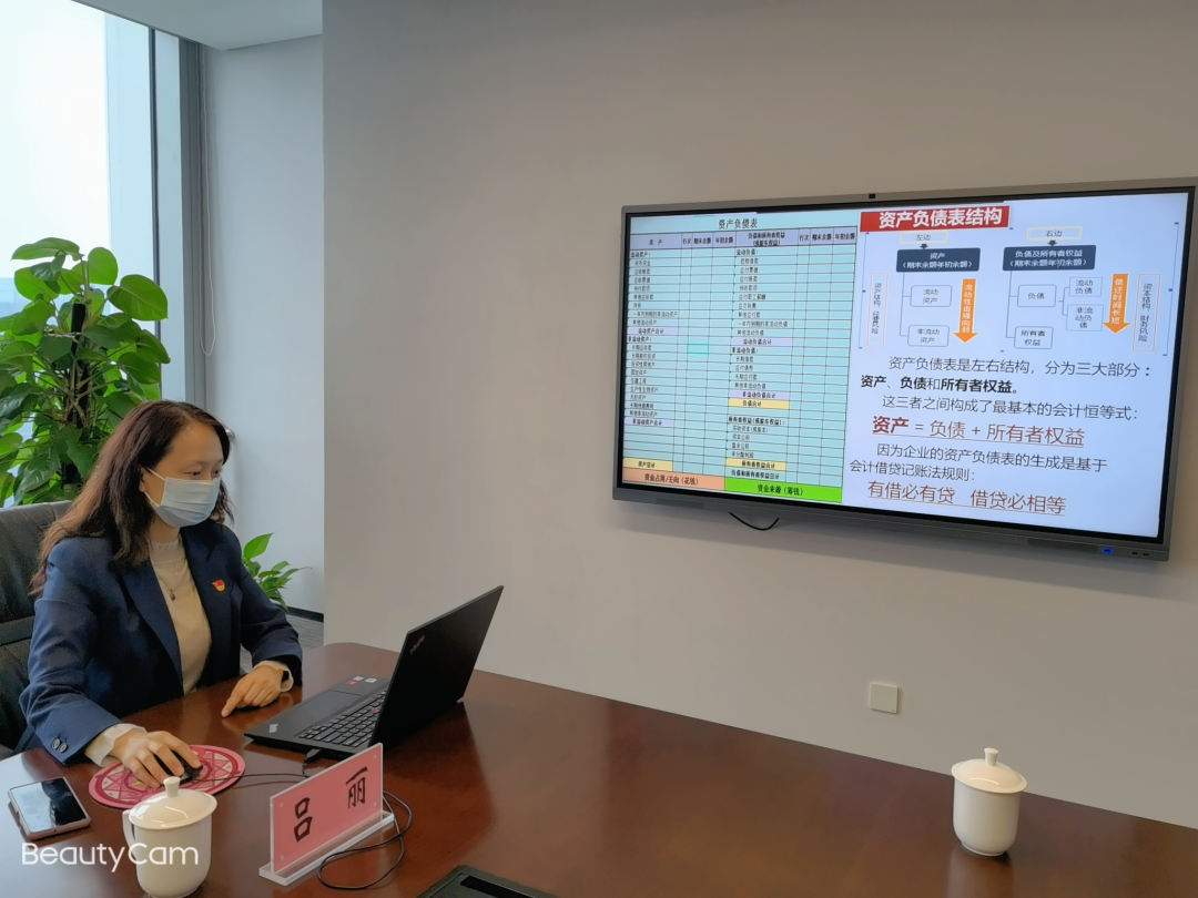 香港全年最全免费资料大全