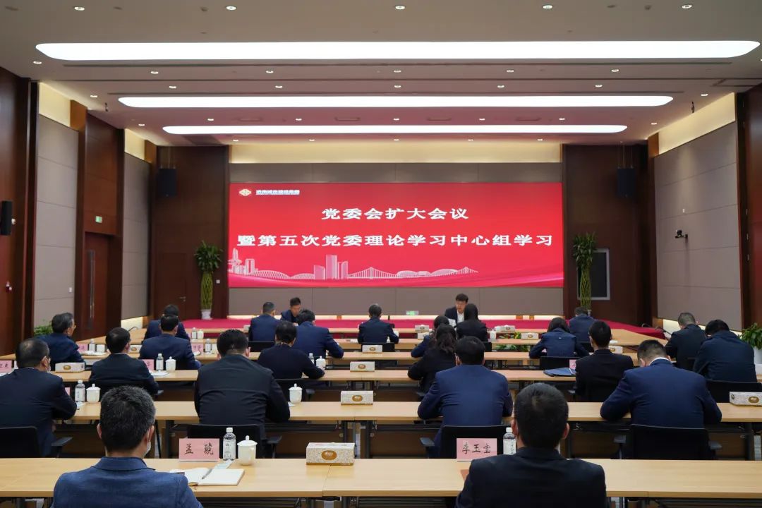 香港全年最全免费资料大全