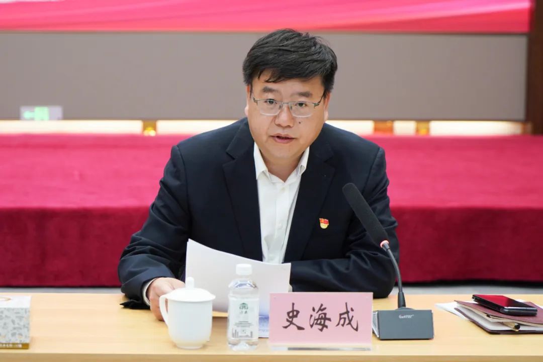 香港全年最全免费资料大全
