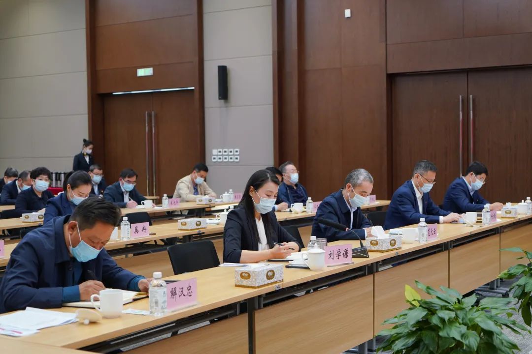 香港全年最全免费资料大全