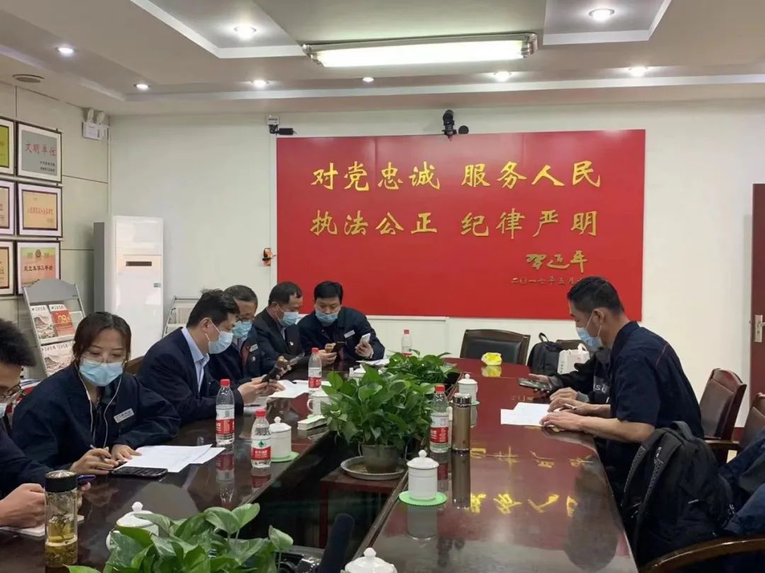 香港全年最全免费资料大全