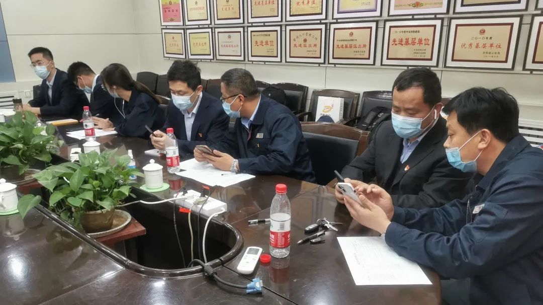 香港全年最全免费资料大全