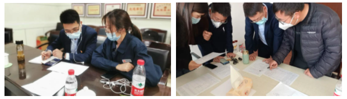 香港全年最全免费资料大全