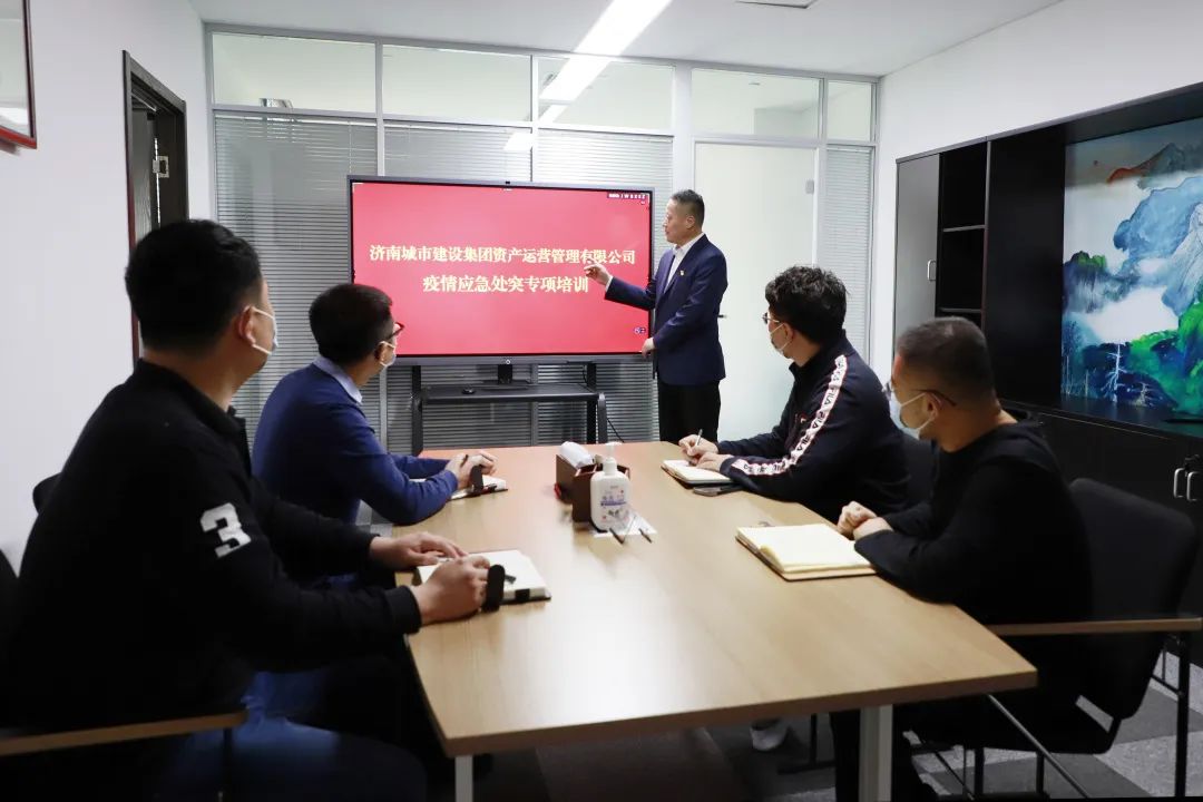 香港全年最全免费资料大全