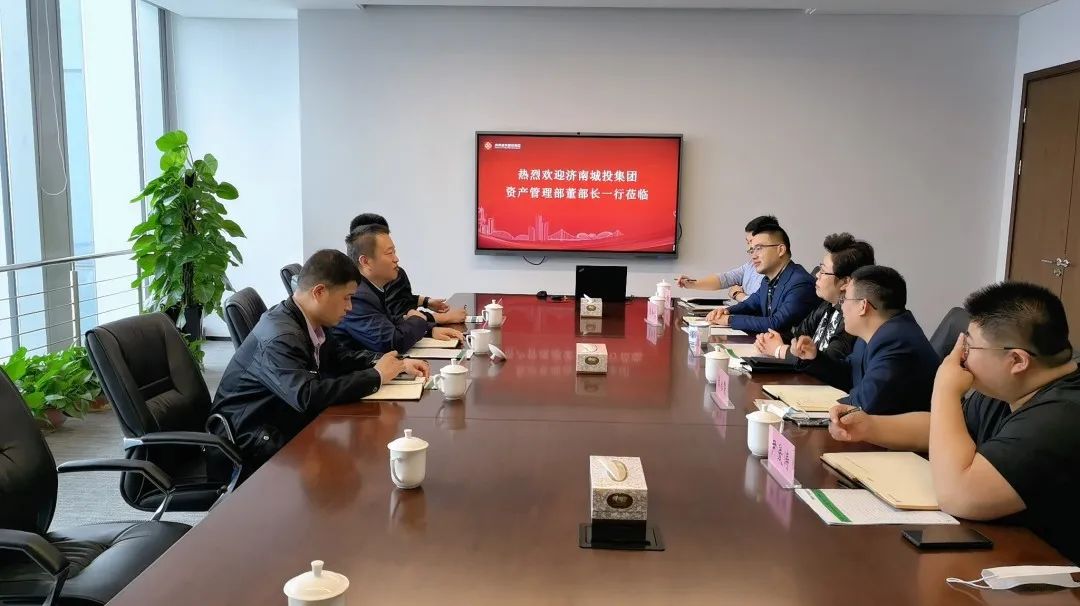 香港全年最全免费资料大全
