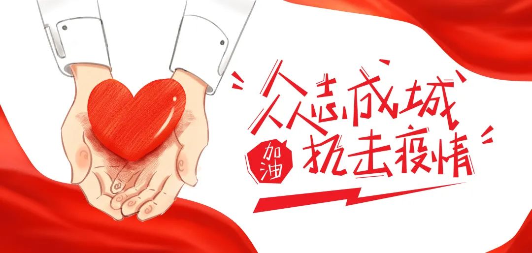 香港全年最全免费资料大全