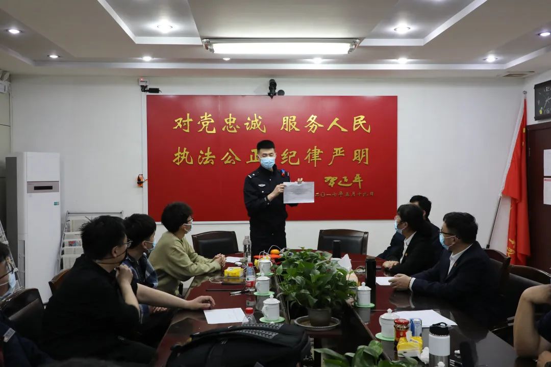 香港全年最全免费资料大全