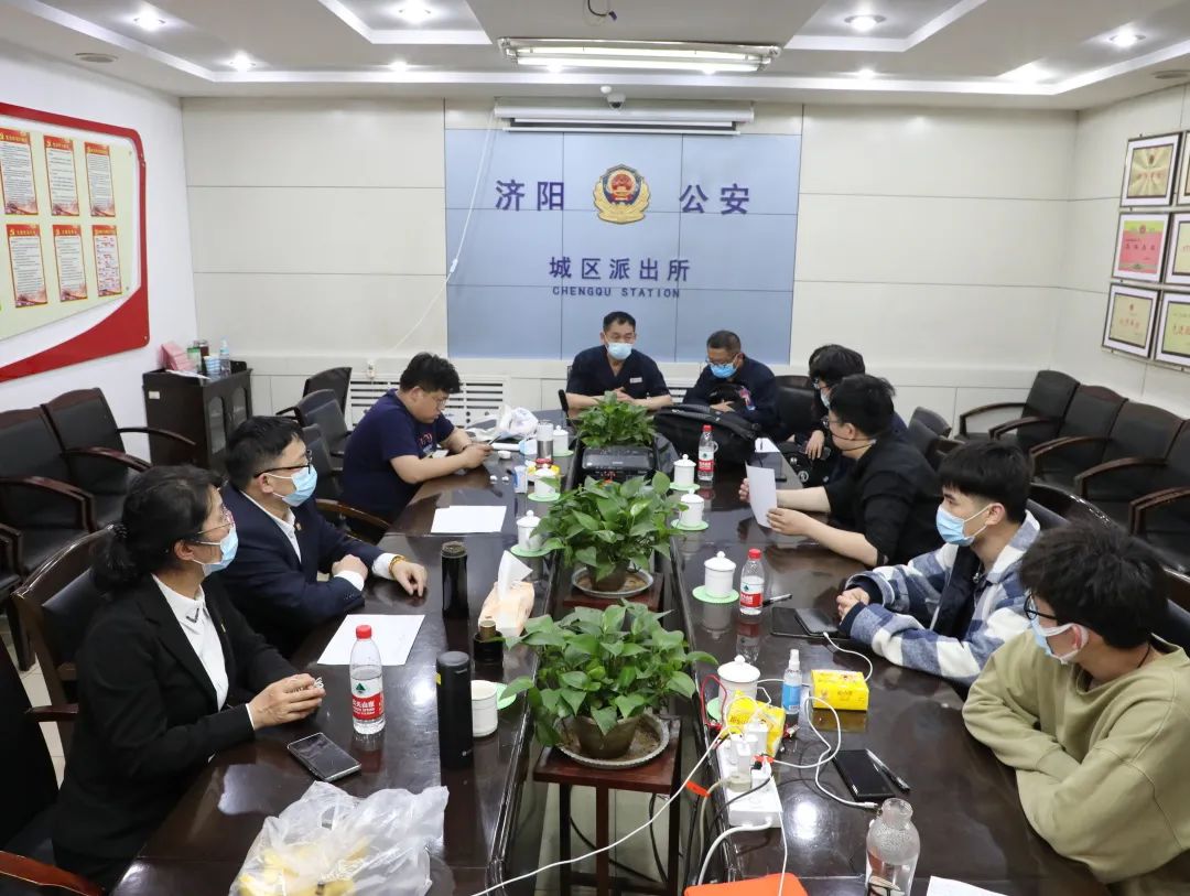 香港全年最全免费资料大全