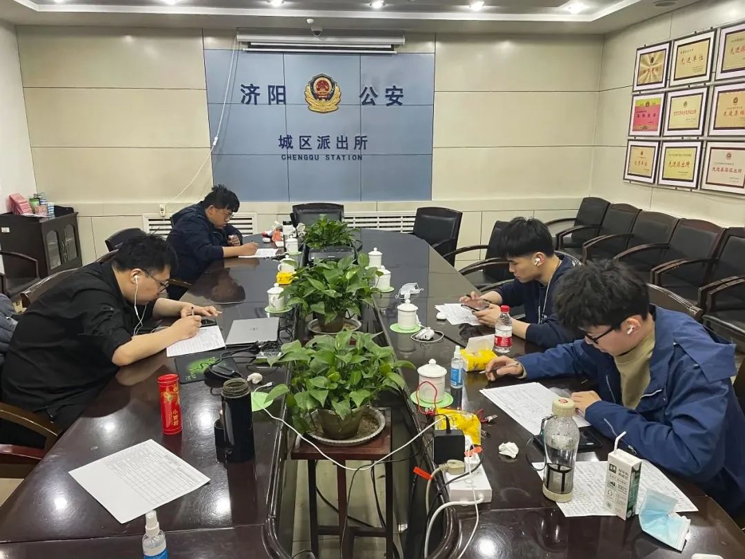 香港全年最全免费资料大全