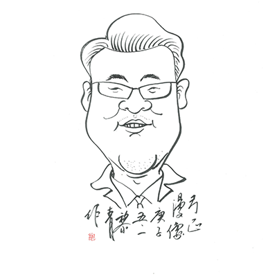 香港全年最全免费资料大全