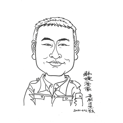 香港全年最全免费资料大全