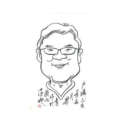 香港全年最全免费资料大全