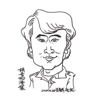 香港全年最全免费资料大全
