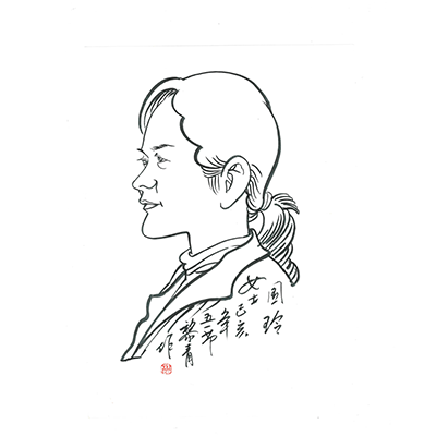 香港全年最全免费资料大全