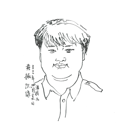 香港全年最全免费资料大全