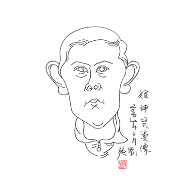 香港全年最全免费资料大全
