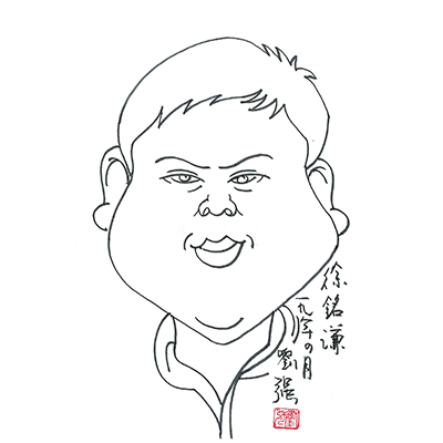 香港全年最全免费资料大全