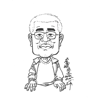 香港全年最全免费资料大全